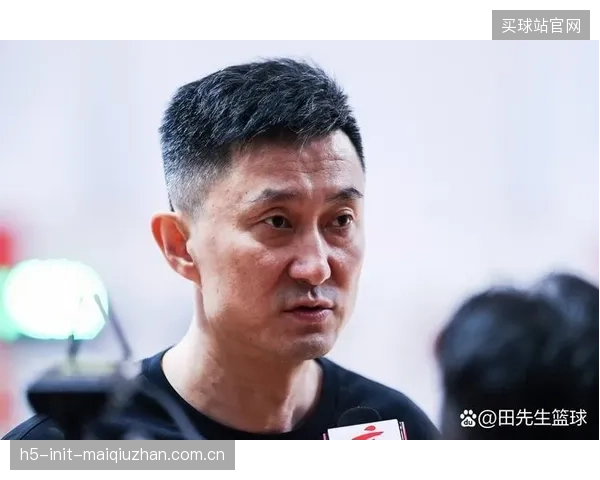 共享战术语言，库拉索球员间的默契度将是比赛中的无形优势。