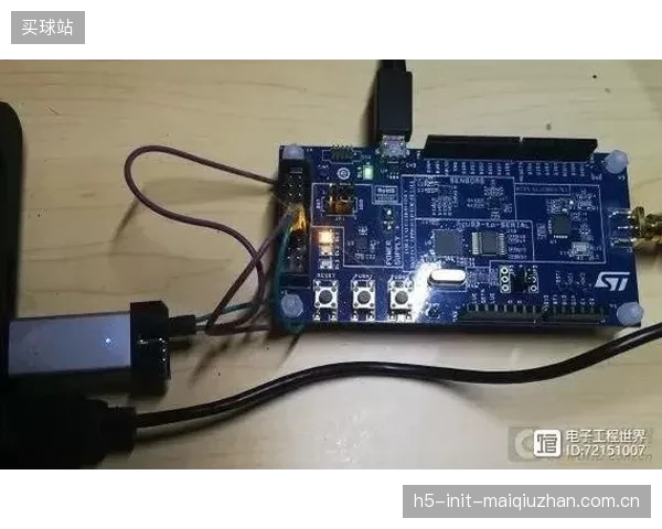 品牌在宣传中反复强调“精准”，但有多少消费者真正理解MEMS气压计与BLE时序同步背后的工作原理与实际价值？