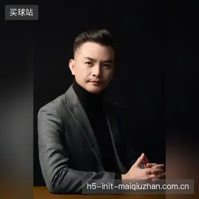 丁梦琪