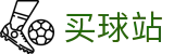 买球站 · app下载入口