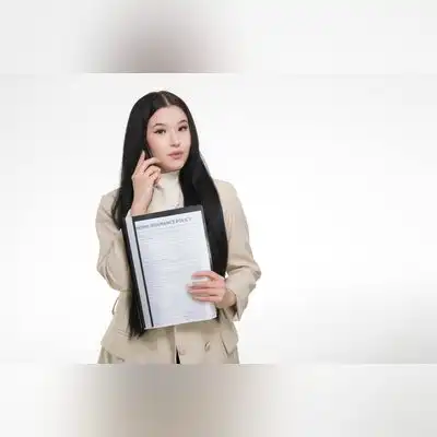 倪梦荻